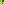 Destellos dst-4814172