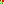 Destellos dst-4814173
