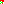 Destellos dst-4814174