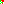 Destellos dst-4814175