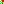 Destellos dst-4814176