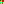 Destellos dst-4814178