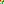 Destellos dst-4814187