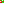 Destellos dst-481419