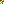 Destellos dst-4814191
