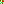 Destellos dst-4814194