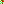 Destellos dst-4814195