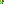 Destellos dst-4814196