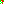 Destellos dst-4814197