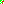 Destellos dst-4814198