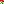 Destellos dst-4814199