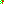 Destellos dst-4814201