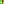 Destellos dst-4814202