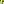 Destellos dst-4814203