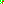 Destellos dst-4814204