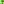 Destellos dst-4814205