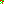 Destellos dst-4814206