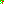 Destellos dst-4814207