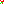 Destellos dst-4814209