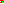 Destellos dst-481421