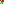 Destellos dst-4814222