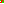 Destellos dst-481423