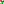 Destellos dst-4814234