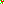 Destellos dst-4814236