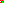Destellos dst-481424