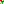 Destellos dst-4814240