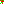 Destellos dst-4814242
