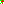 Destellos dst-4814244
