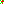 Destellos dst-4814245