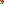 Destellos dst-4814247