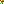 Destellos dst-4814249
