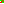 Destellos dst-481425