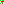 Destellos dst-4814250