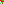 Destellos dst-4814252