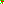 Destellos dst-4814254