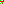 Destellos dst-4814256