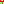 Destellos dst-4814257