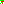 Destellos dst-4814258