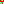 Destellos dst-4814259