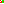 Destellos dst-481426