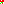 Destellos dst-4814261
