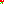 Destellos dst-4814262