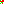 Destellos dst-4814264