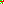 Destellos dst-4814266