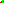 Destellos dst-481427