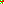 Destellos dst-4814272